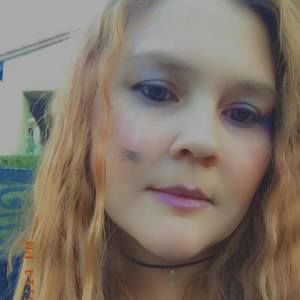 Meet your Posher, Breanna